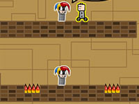 play  Jack In The Box