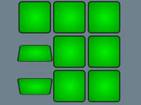 play  Flip 2 Green