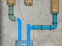 play Liquid Measure 3