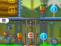 play Tricky Rick