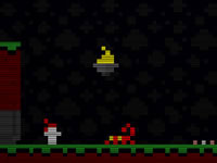 play  Maxploder