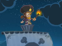 play Fort Blaster Puzzle