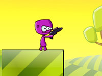 play Another Planet