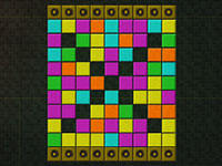 play Free Aliens