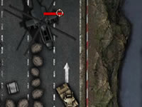 play  Search And Destroy - The Hotspot