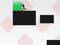 play  Vexation 2