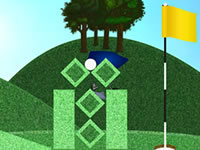 play  Green Physics 3