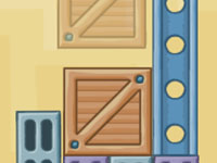 play Awesome Builder