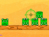 play Dragocubes Valley