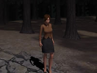 play Curse Of Plum Mountain