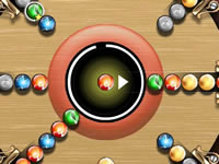 play  Element Quest