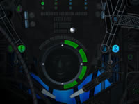 play  Pintropolis 5