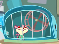 play  Free The Mouse