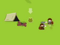 play  Azriel