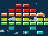 play  Heth