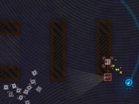 play  Blipzkrieg