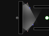 play  Shadowess