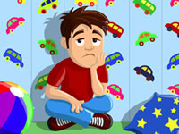 play Slice The Box