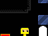 play Buttonx20