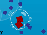 play  Bubblize
