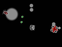 play  Mite Love