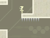 play  Detuneroid