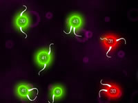 play Biodomination