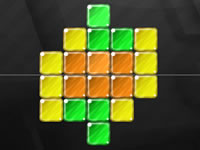 play  Weirdtris