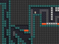 play  Mini Passage