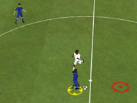 play  Speed Play Soccer 2