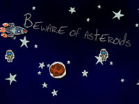 play Astronauticus