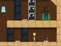 play Risen