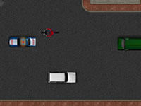 play  Ace Gangster