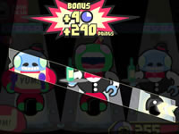 play  Total Robostruction