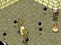 play Questopia