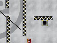 play  Escope Apokal