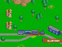 play  Railway Valley Missions