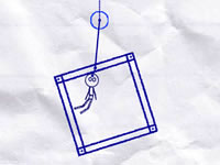 play Save The Dummy - Level Pack 2