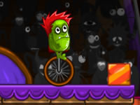 play Circus