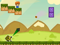 play  Bieb Blaster 2