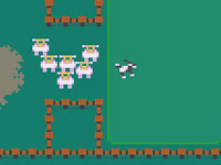 play  Sheepwalk