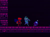 play  Super House Of Dead Ninjas