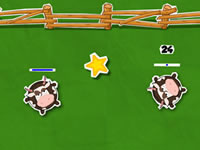 play Pigs Go Home