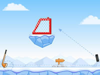 play  Accurate Slapshot - Level Pack