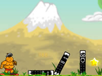 play  Domihammi