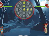 play  Warmagic