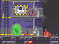 play  Jarbot