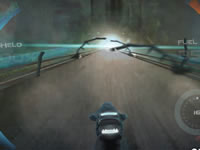 play  3D Future Bike Racing