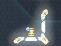 play  Energyball