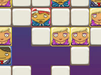 play Socium